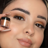 PIGMENTO SUELTO SHINE TEASE