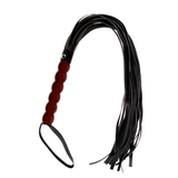 FLOGGER RED