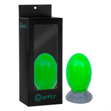 PLUG ANAL JURASSIC EGG