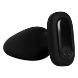 VISUAL RIVET-RCT BLACK