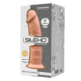 Dildo Realista Model 2 (9