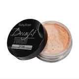 POLVO SUELTO BRIGHT TOUCH LIGHT # 1