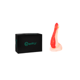 KRAKEN NEO DILDO PEQUEÑO