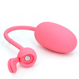 MAGIC KEGEL COACH VIBRADOR INTERACTIVO