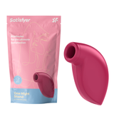 Estimulador Clitorial One Night Stand