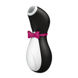 SATISFYER PENGUIN