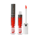 GLOSS LABIAL WOW SHINE LIPS # 054