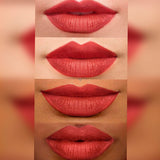 ULTRA MATTE BOHEMIAN # 02