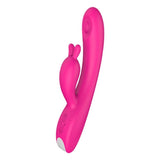CANDY VIBRADOR