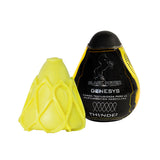 MASTURBADOR GENESYS THUNDER