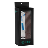 URIEL CHOCOLATE NUDE EYACULADOR