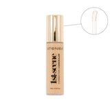 CORRECTOR 1ST SCENE BEIGE ATENEA