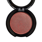 SOMBRA INDIVIDUAL AME SUNNY # 04