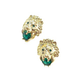ARETES LEON