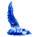 HADA AZUL DILDO PEQUEÑO