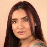 CORRECTOR DE OJERAS M204