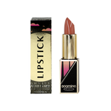 SUNSET BOULEVARD BOOMING LIPSTICK 102