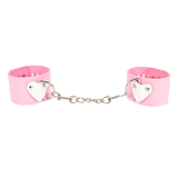 ESPOSAS PARA PIES ROMANTIC