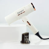 SECADOR ADAGIO BLANCO