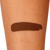 BROW LONG-WEAR POMADE SOFT BROWN FOCUS