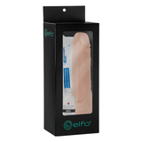 URIEL PIEL NUDE EYACULADOR