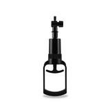 MAXIMIZER WORXVX2 ACCU METER PUMP