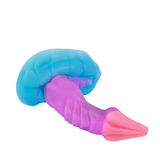PINK HADA DILDO GRANDE