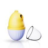 CUTIE BABY JOSELYN VIBRADOR ONDAS