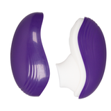 SEASHELL VIBRADOR SEXO ORAL