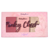 MINI KIT PINK CHEEKS 