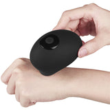 O-SENSUAL VIBRADOR CLITORIAL