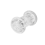 MASTURBADOR AVA CLEAR