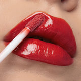 GLOSS LABIAL WOW SHINE LIPS # 054