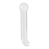DILDO LOLLIPOP FISHHOOK GLASS