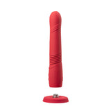 GRAVITY VIBRADOR INTERACTIVO BY LOVENSE