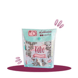 BOLSA PLANA KABA REF. 101204