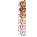 ILUMINADOR POLVO ROSE ROSA #2