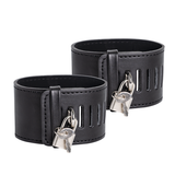 ESPOSAS PARA PIES SOFT BLACK 