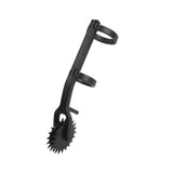 DOUBLE THORN FINGER PINWHEEL