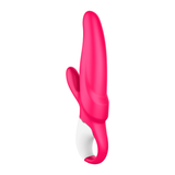 SATISFYER VIBES MR. RABBIT