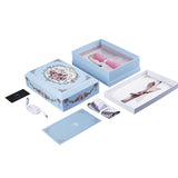 MARIE G-SPOT ROUGE PINK