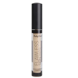 CORRECTOR LIQUIDO FLAWLESS NUDE 3