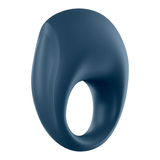 ANILLO VIBRADOR SATISFYER STRONG ONE R