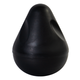 MASTURBADOR GENESYS SURF 