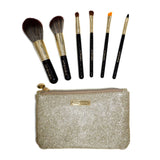 ZK KIT GOLDEN RUSH X 6 PCS