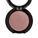 SOMBRA INDIVIDUAL AME GLOSSY # 31