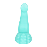 KRAKEN ROSA CELESTE DILDO PEQUEÑO