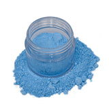 PIGMENTOS PASTEL AZUL