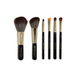 ZK KIT GOLDEN RUSH X 6 PCS