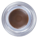 POMADA PARA CEJAS MEDIUM